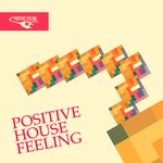 cover: Cosmic Phosphate|Drum & Breakers|Funkenhooker|Instrumenjackin|Jason Rivas|World Vibes Music Project - Positive House Feeling