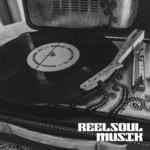 cover: Reelsoul|Various|Will Reelsoul Rodriquez - Reelsoul Musik Vol L - Compiled And Mixed By Will Reelsoul Rodriquez