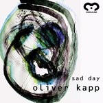 cover: Oliver Kapp - Sad Day