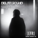 cover: Delirysound - Tonight