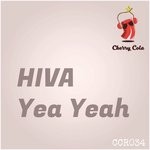 cover: Hiva - Yea Yeah