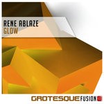 cover: Rene Ablaze - Glow