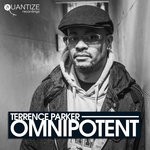 cover: Terrence Parker - Omnipotent