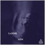 cover: L4ndr - Adn