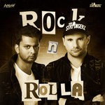 cover: The Strangerz - Rock N Rolla