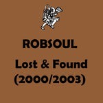 item 4060293