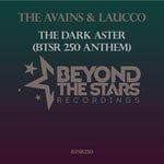 cover: The Avains & Laucco - The Dark Aster (BTSR250 Anthem)