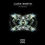 cover: Luca Gaeta - Dynamic