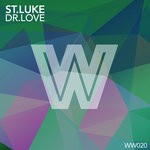 cover: St.luke - Dr Love