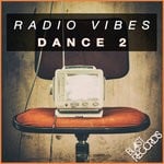 cover: Various - Radio Vibes: Dance 2