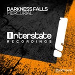 cover: Darkness Falls - Mercurial