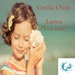 cover: Cecilia Chelo - Listen