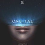 cover: Various - Orbital