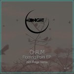 cover: Chaum - Floating Point EP