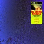 cover: Rl Grime & Graves - Arcus