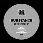 cover: Substance - Good System