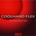 cover: Coolhand Flex - Blood Bound