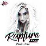 cover: Liz-e - Rapture/Slap