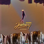 cover: Shane O - Journey