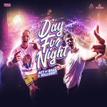 cover: Act Of Rage & Killshot - Day For Night