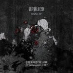 cover: Apolion - NWO