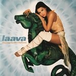 cover: Laava - Wherever You Are (I Feel Love) Remixes