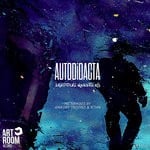 cover: Autodidacta - Skeptical Questions