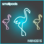 cover: Smallpools - Insincere