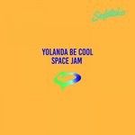 cover: Yolanda Be Cool - Space Jam