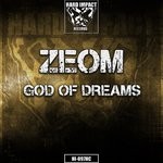 cover: Zeom - God Of Dreams