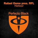 cover: Rafael Osmo|Rfl - Harbour