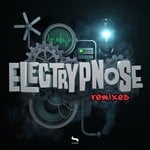 cover: Electrypnose - Remixes