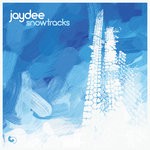 cover: Jaydee - Snowtracks