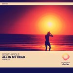 cover: South Pole - All In My Head