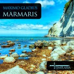 cover: Maximo Gladius - Marmaris