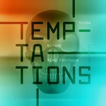 cover: Butane|Riko Forinson - Temptations