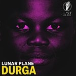 cover: Lunar Plane - Durga