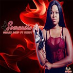 cover: Dindy|Shazz Deep - Somandla