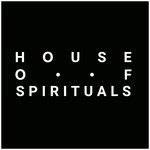 cover: House Of Spirituals - Make That Money Long