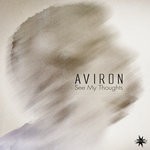 cover: Aviron - See My Thoughts