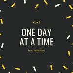 cover: Jacob Ward|Klixz - One Day At A Time