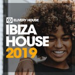 cover: Various - Ibiza House 2019