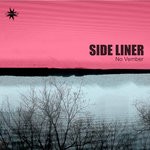 cover: Side Liner - No Vember