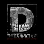 cover: Deeply Disturbed - Death Camps