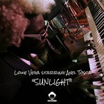 cover: Axel Tosca|Louie Vega - Sunlight (Remixes)