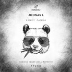 cover: Joonas L - Kinky Panda