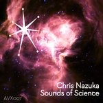 cover: Chris Nazuka - Sounds Of Science