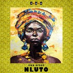 cover: Ivan Afro5 - Nluto