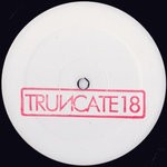 cover: Truncate - Missing