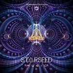 cover: Starseed - Music